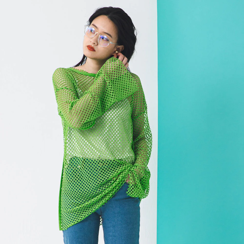 Product image 58