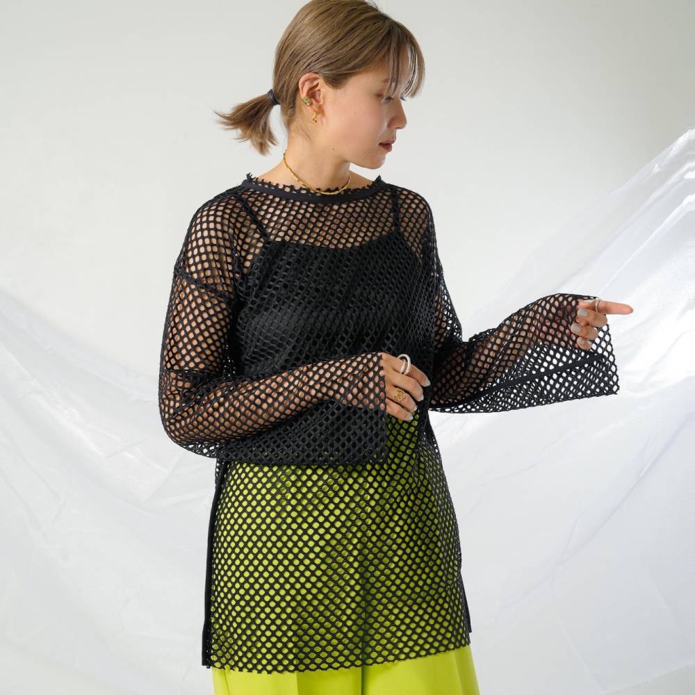 Product image 60