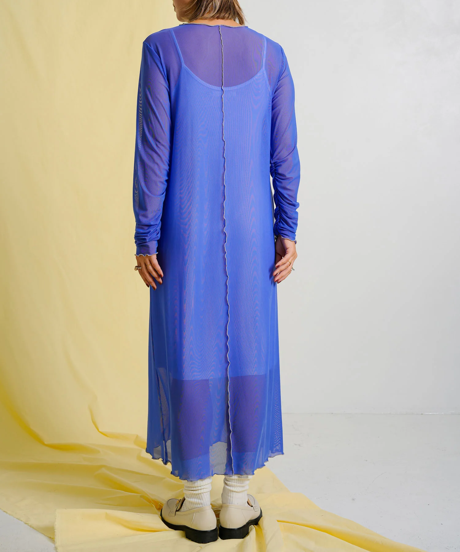 Product image 66