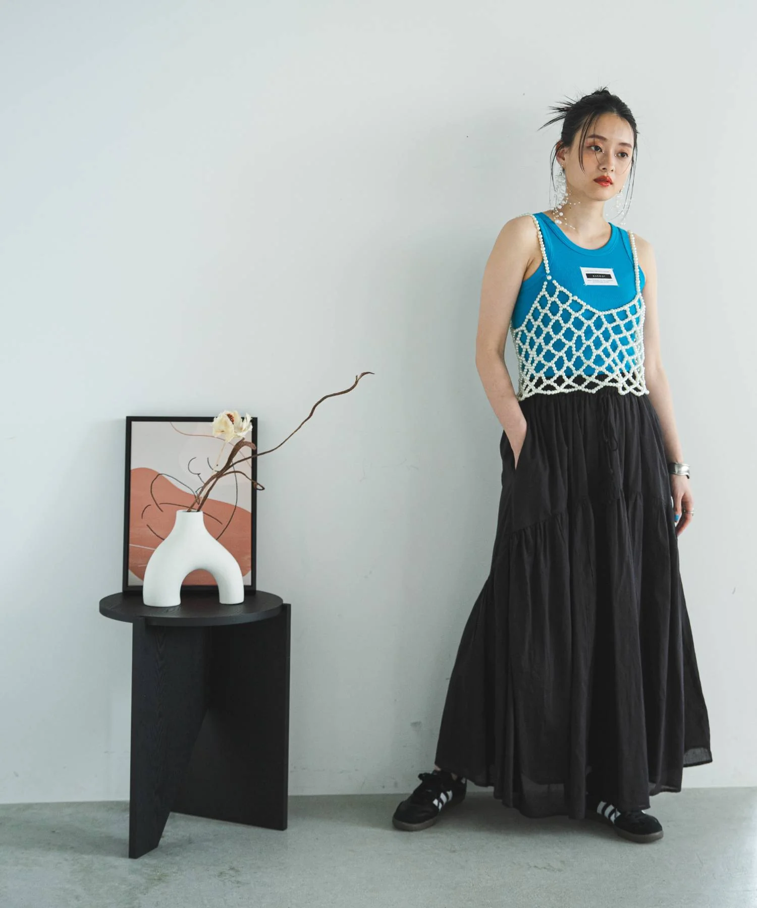 Product image 45