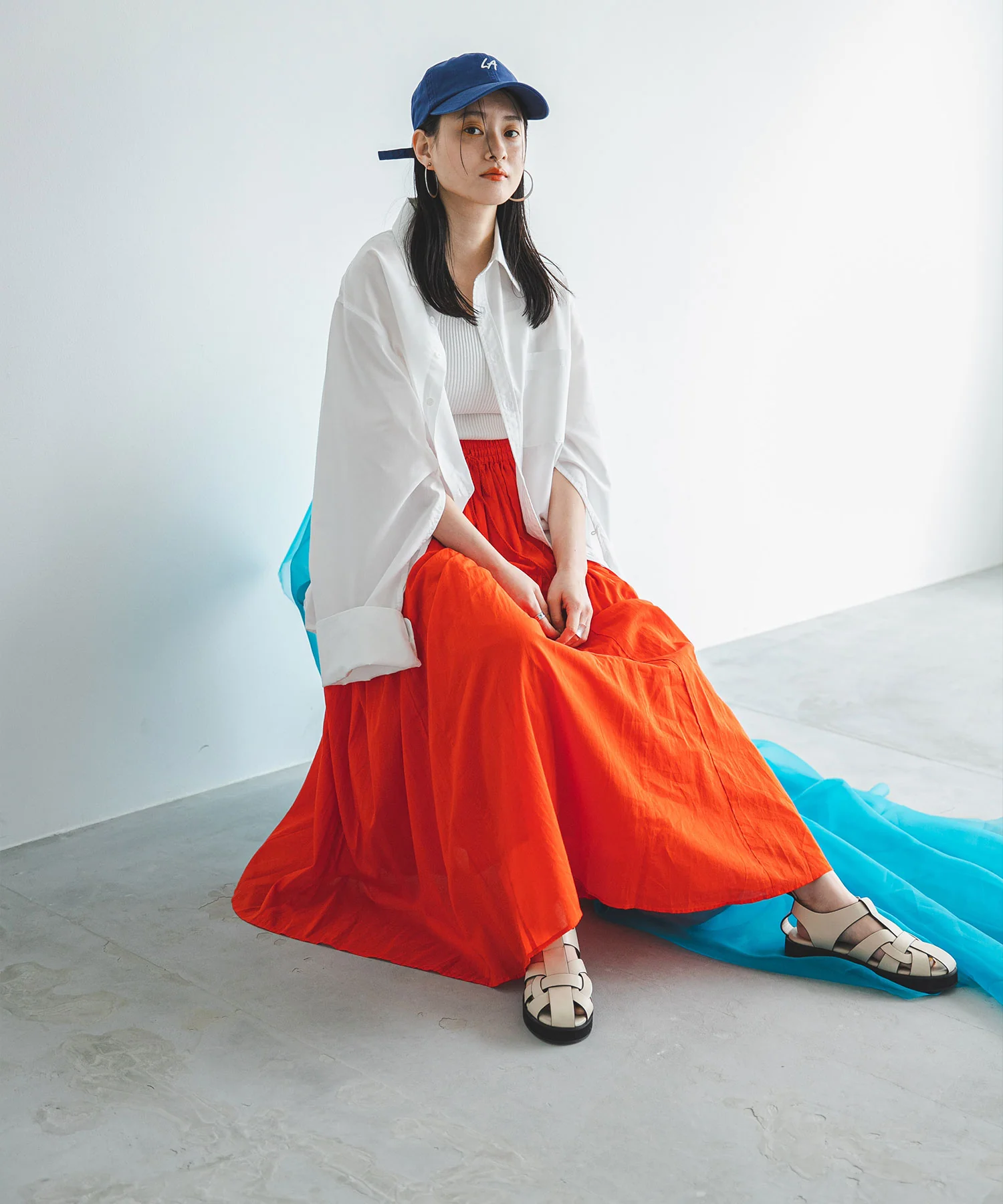 Product image 60
