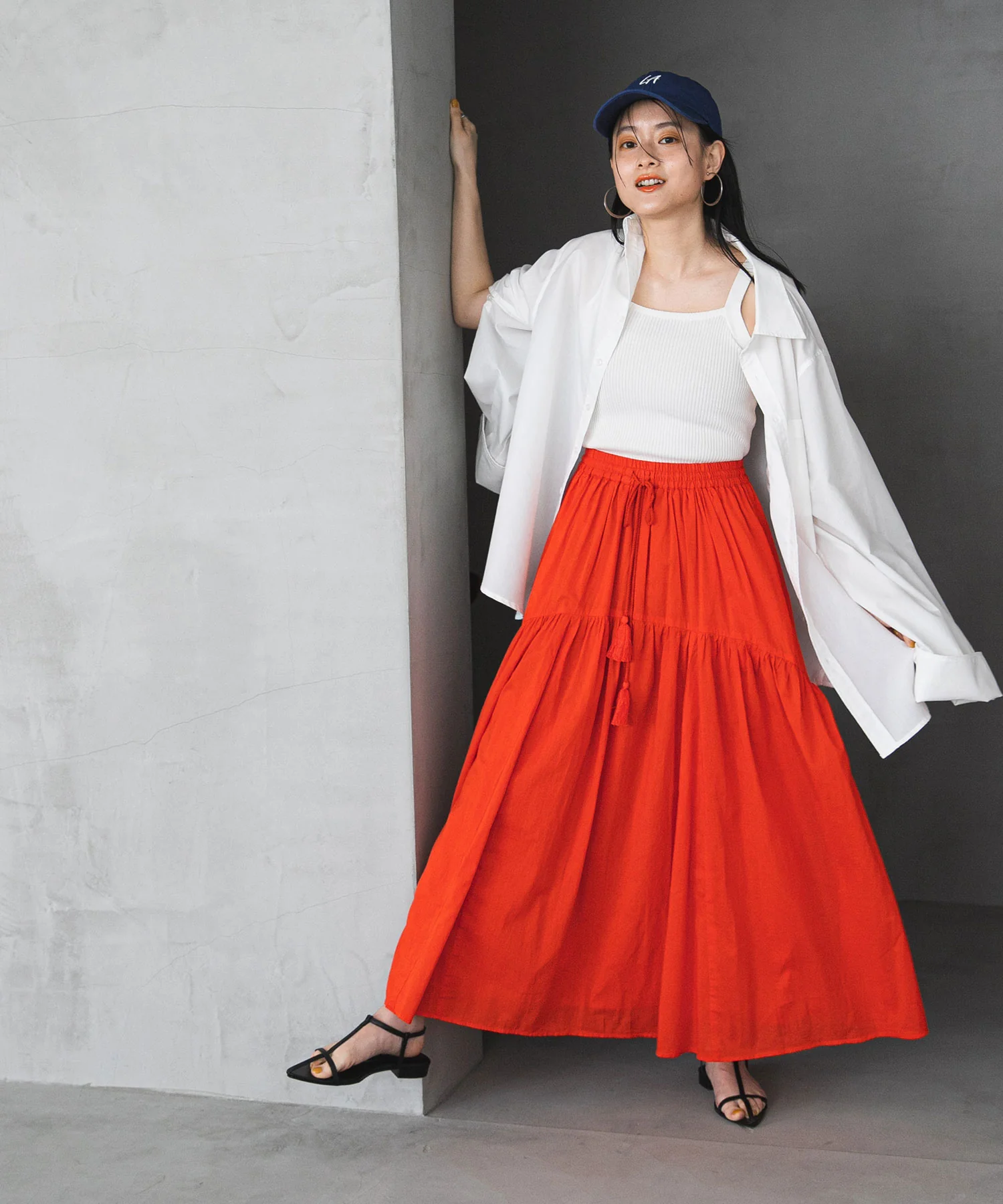 Product image 64