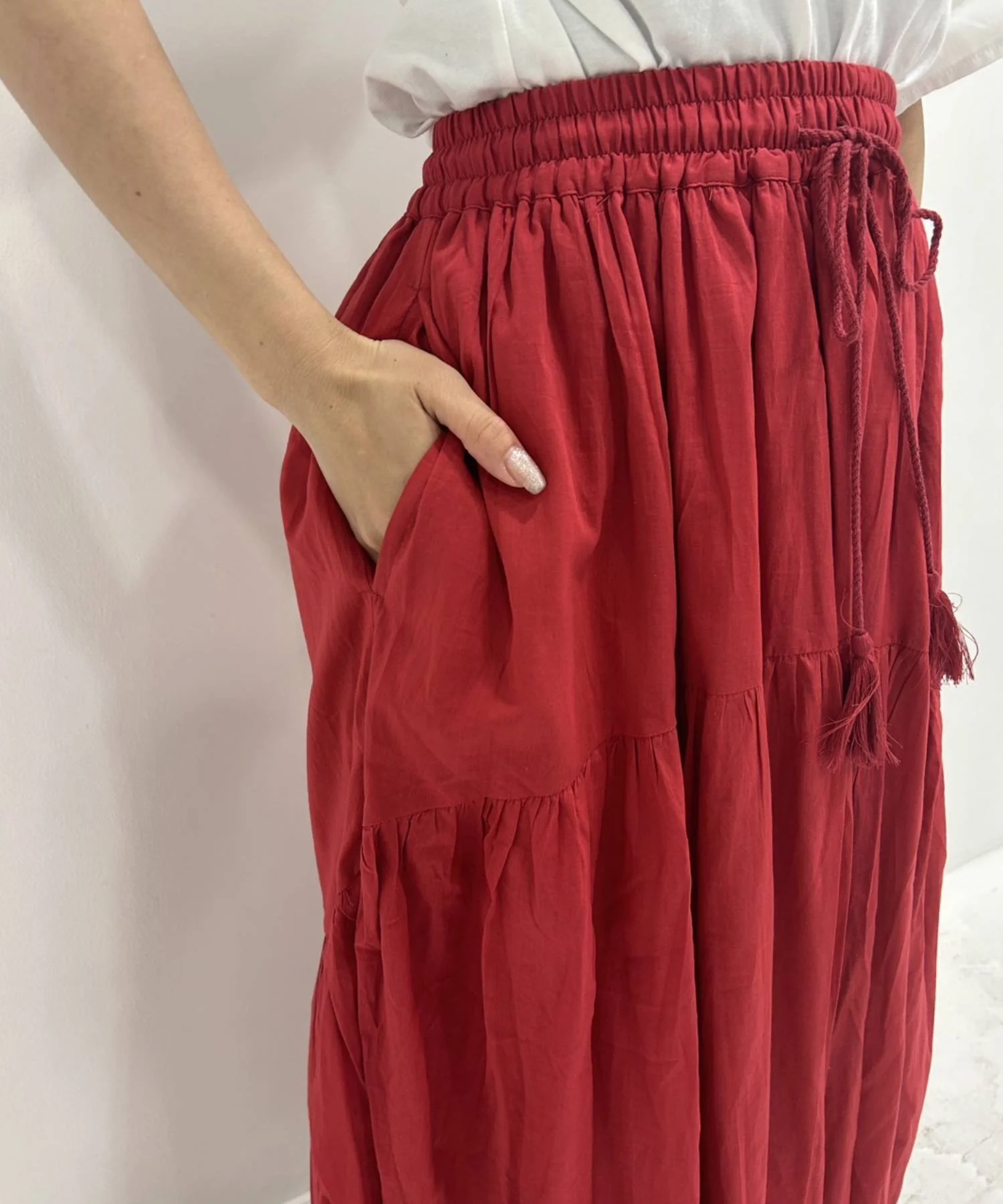 Product image 73