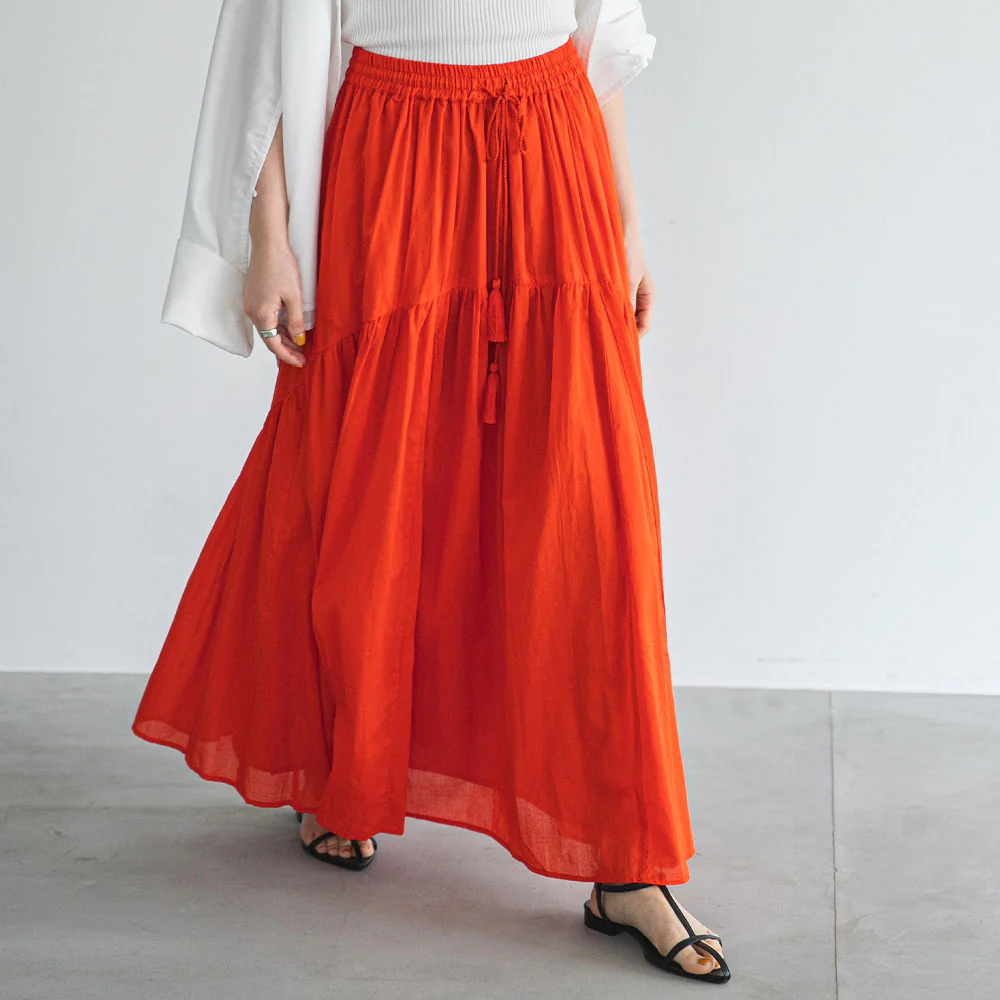 Product image 78