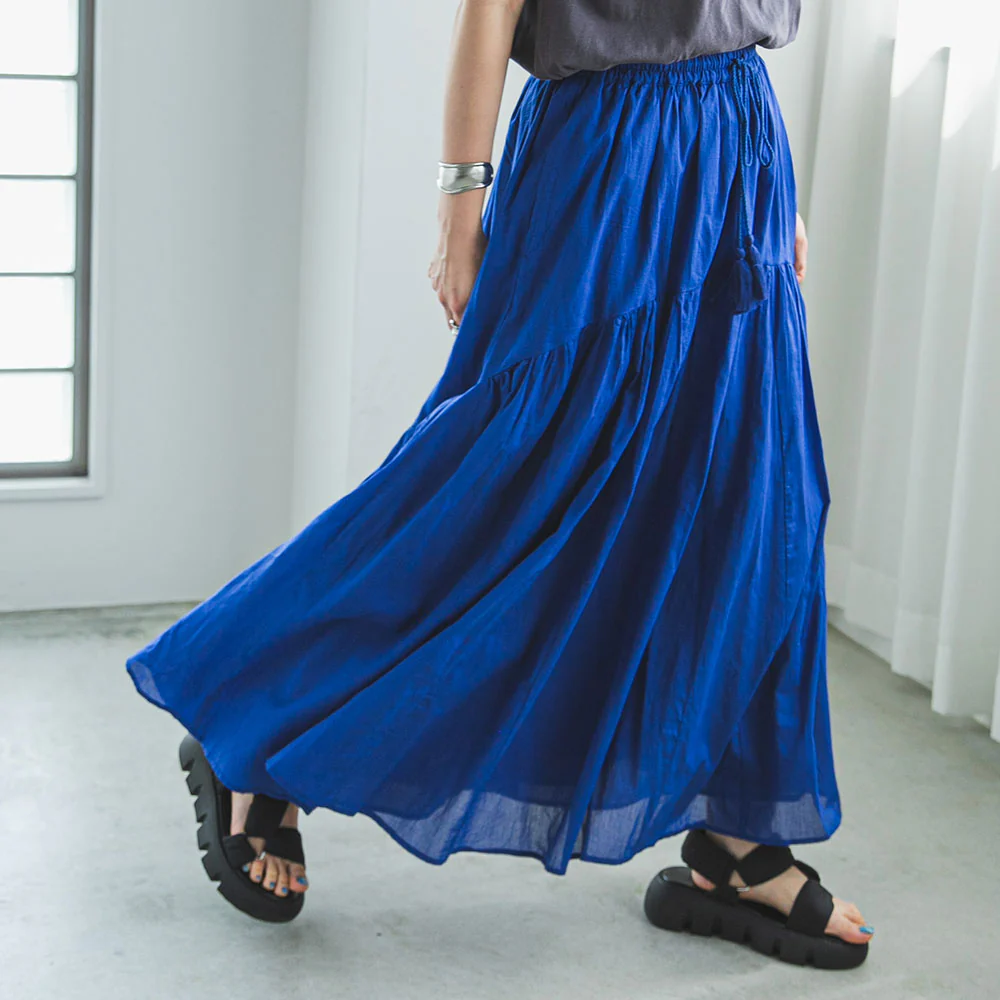 Product image 79
