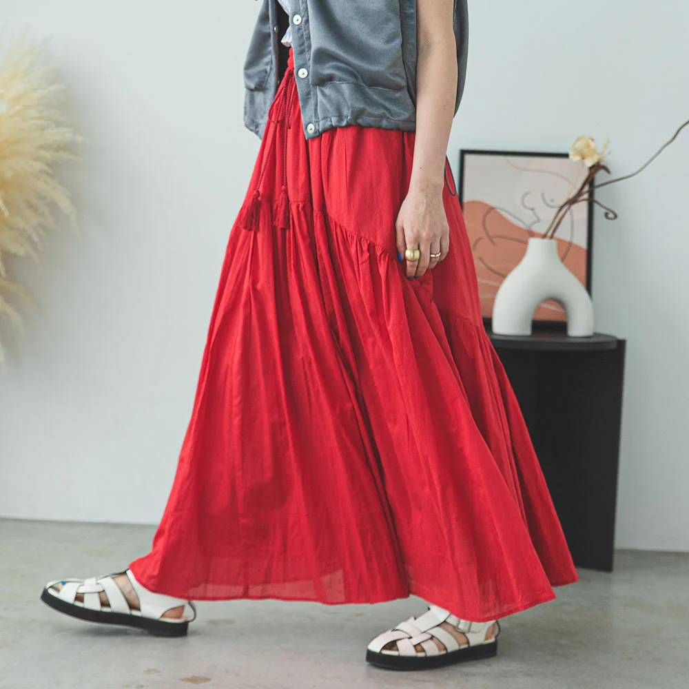 Product image 80