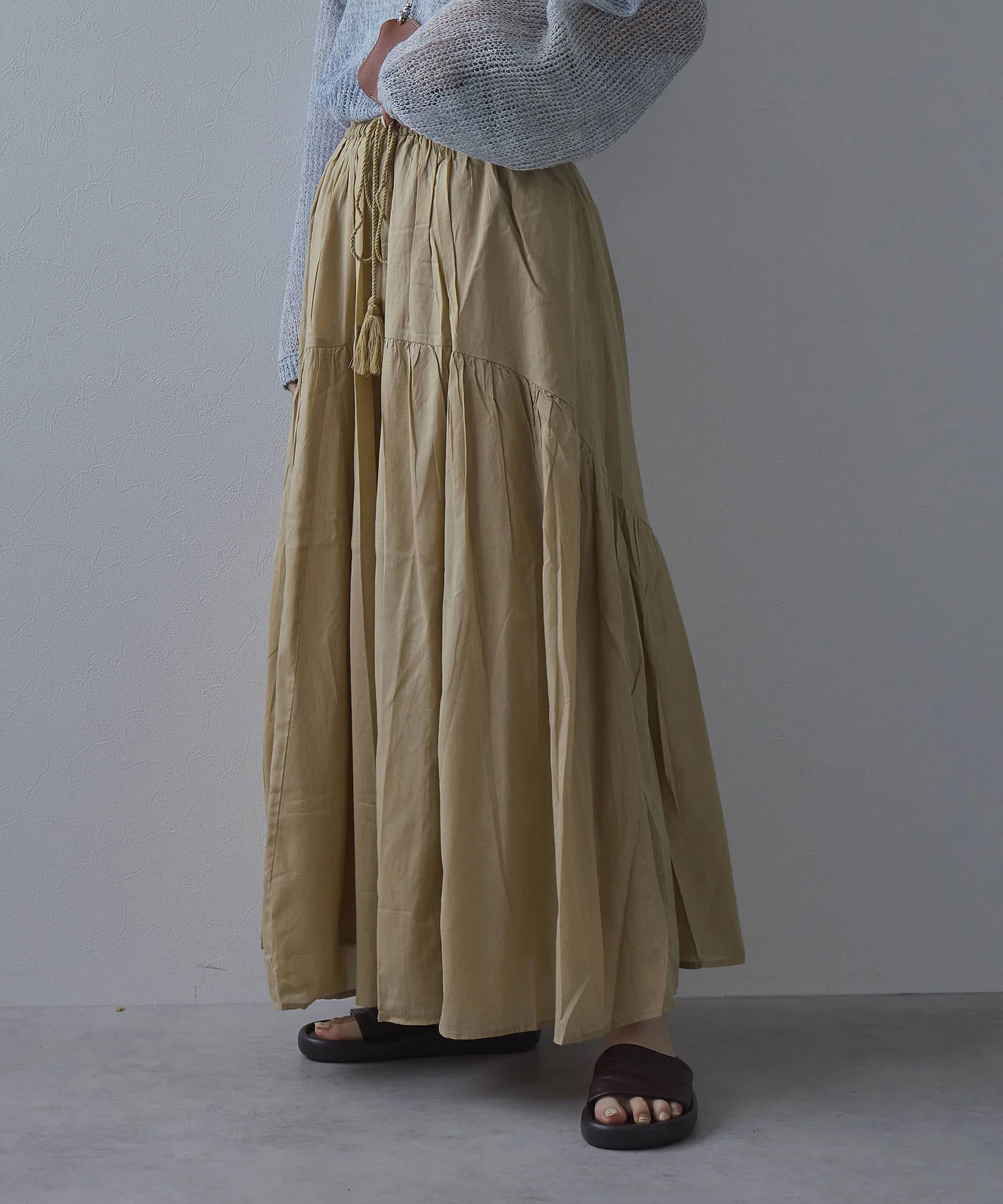 Product image 81
