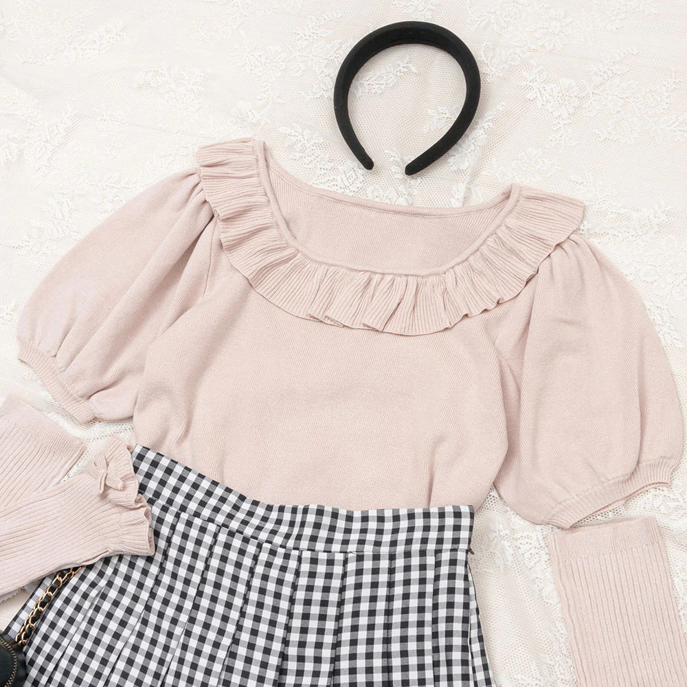Product image 28