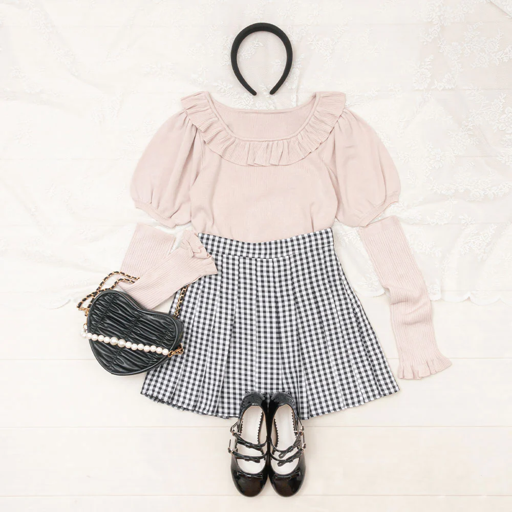 Product image 29