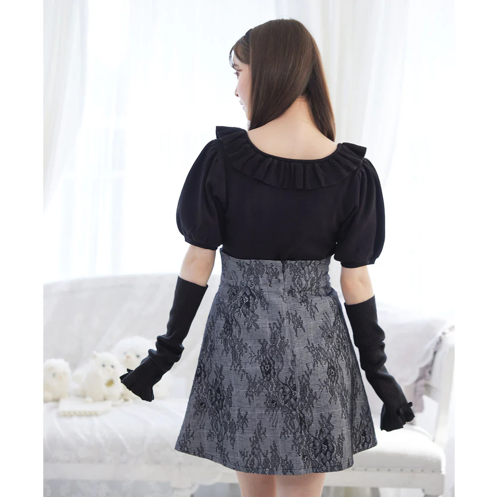 Product image 34