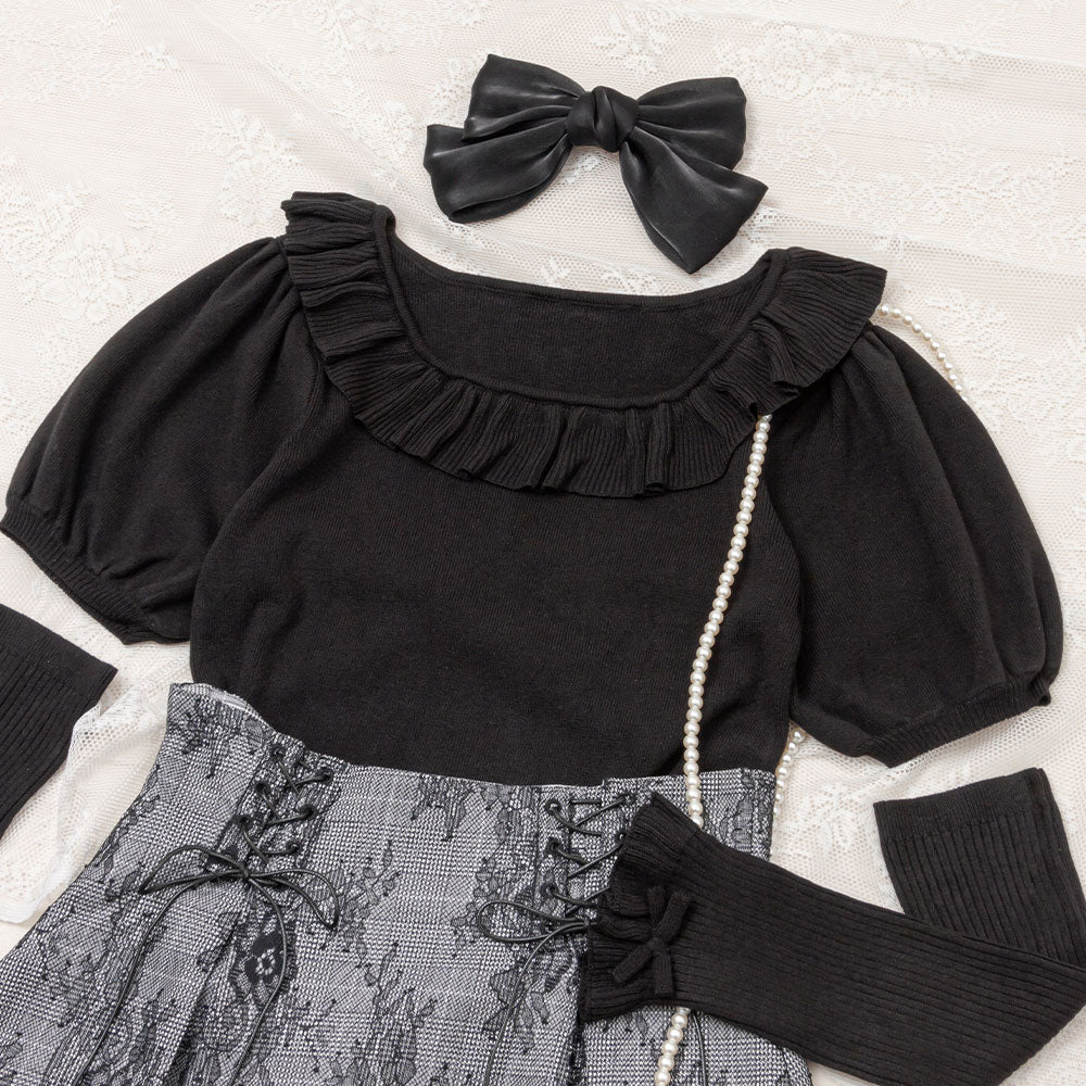 Product image 38