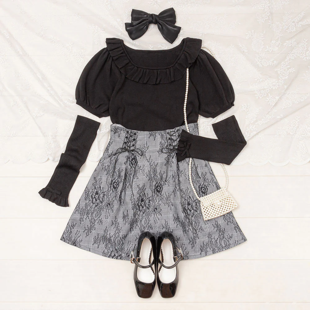 Product image 39