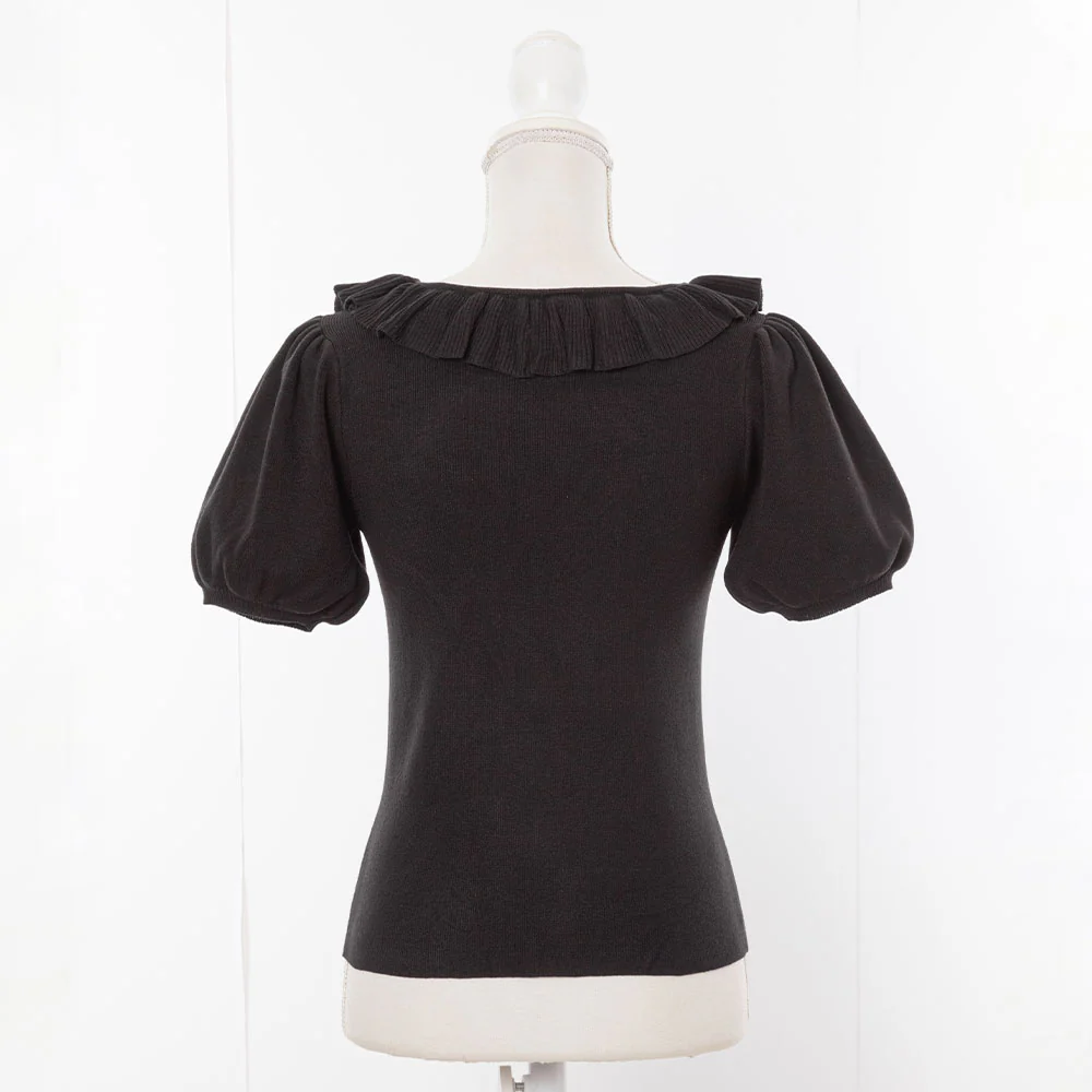 Product image 42