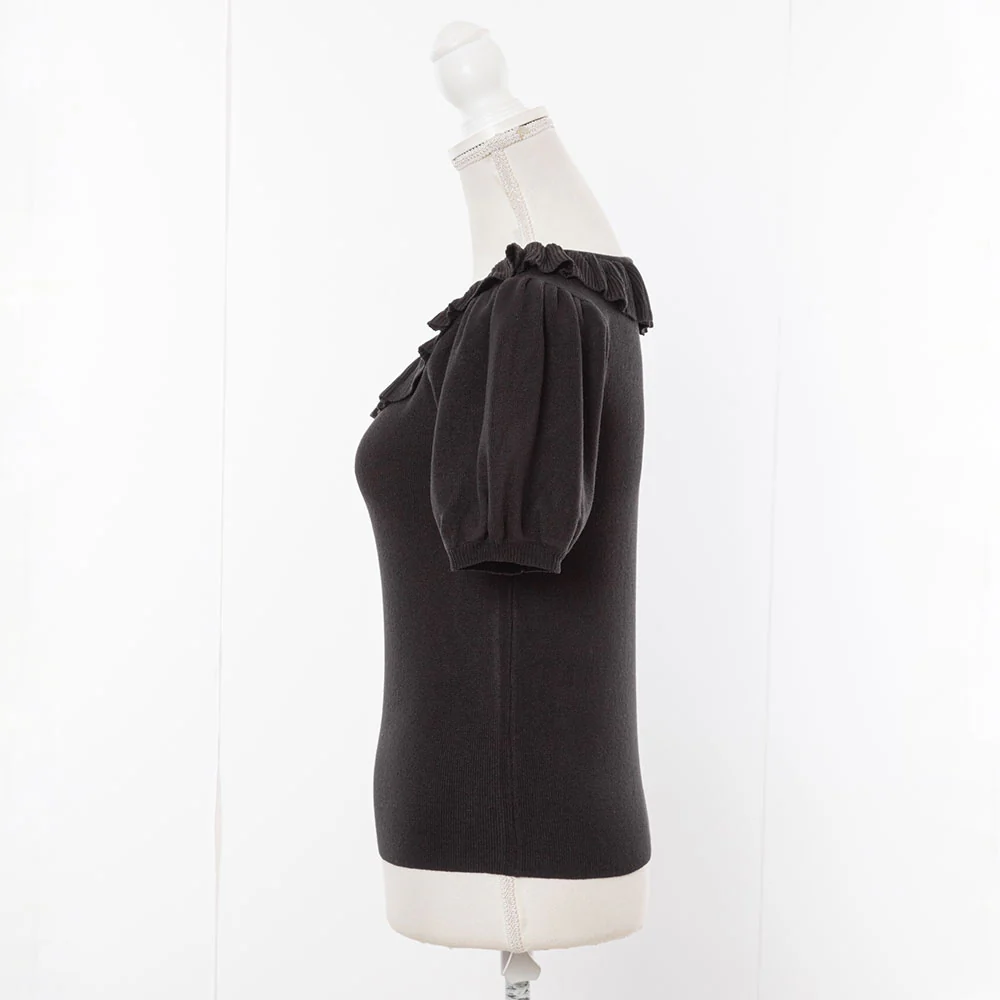 Product image 43