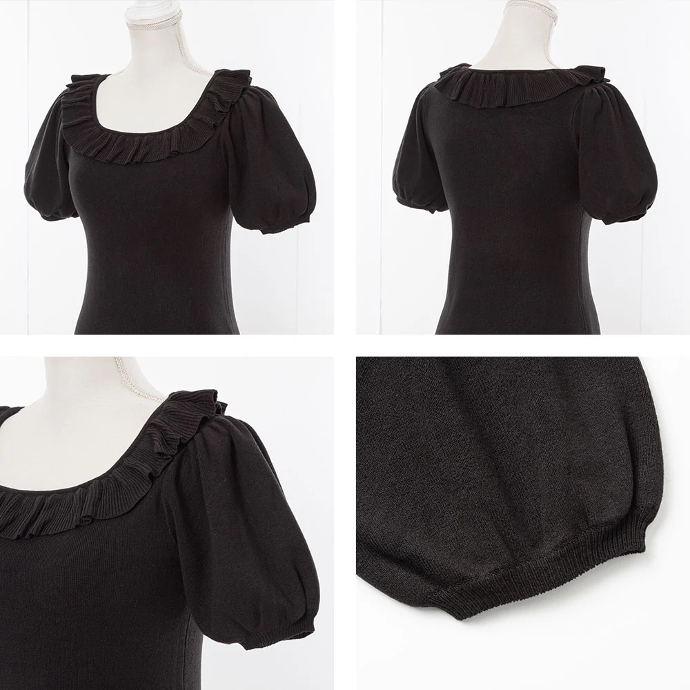 Product image 44