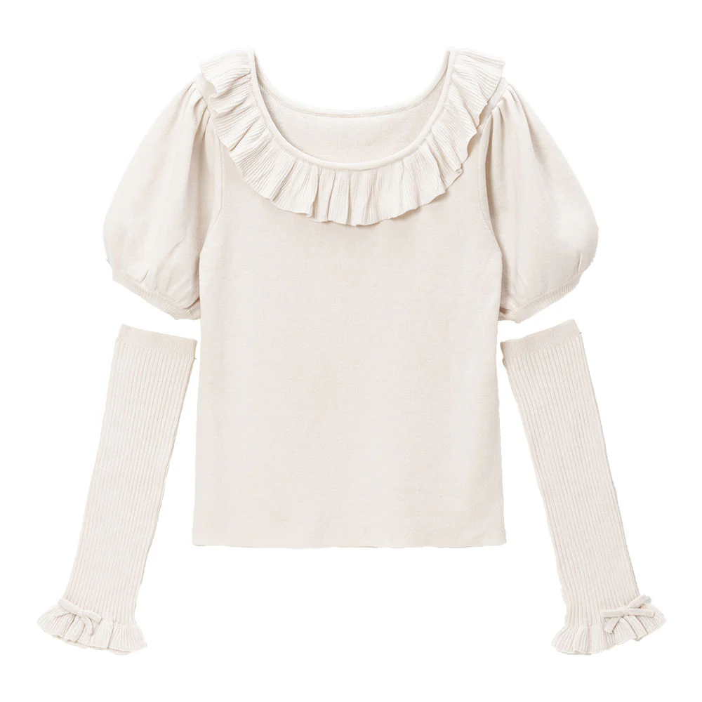 Product image 46