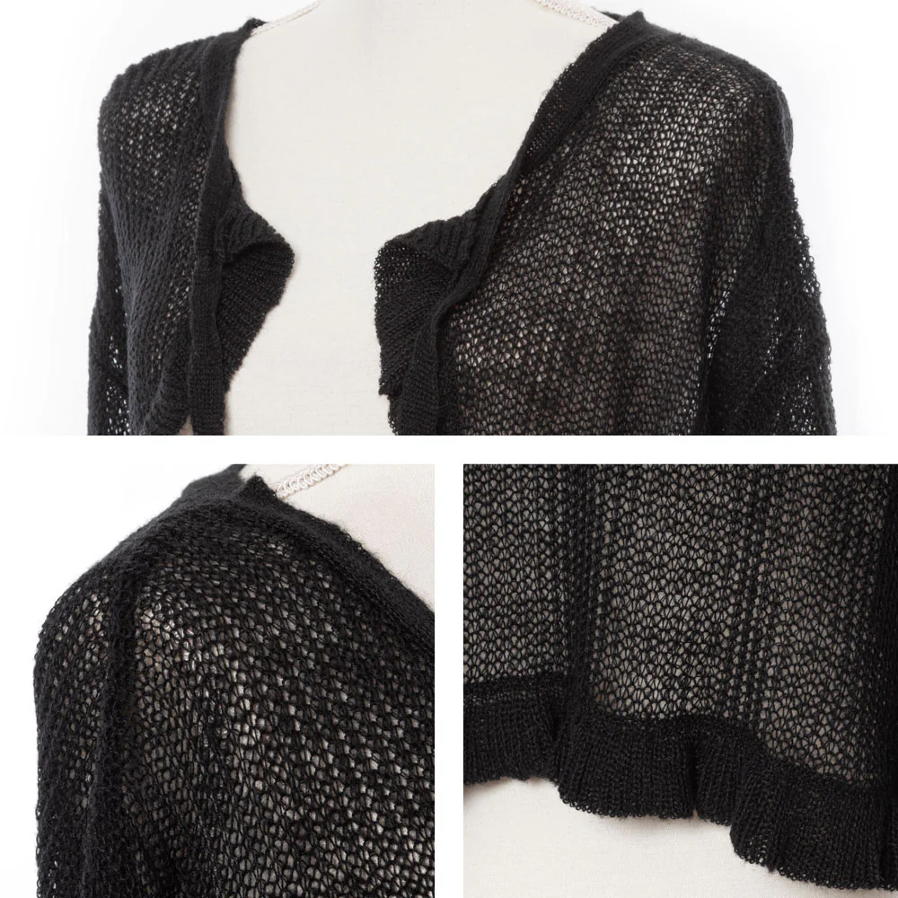 Product image 40