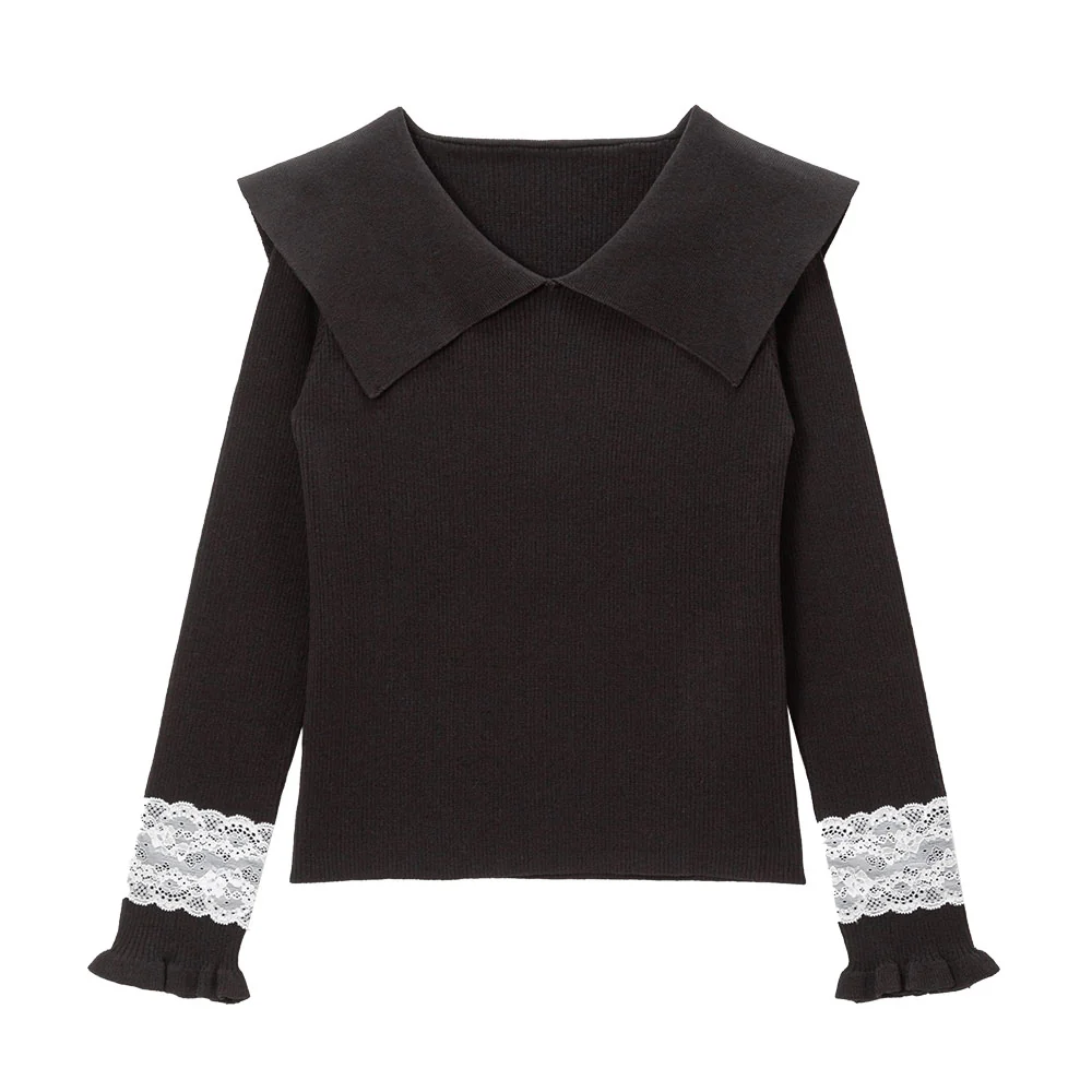 Product image 35