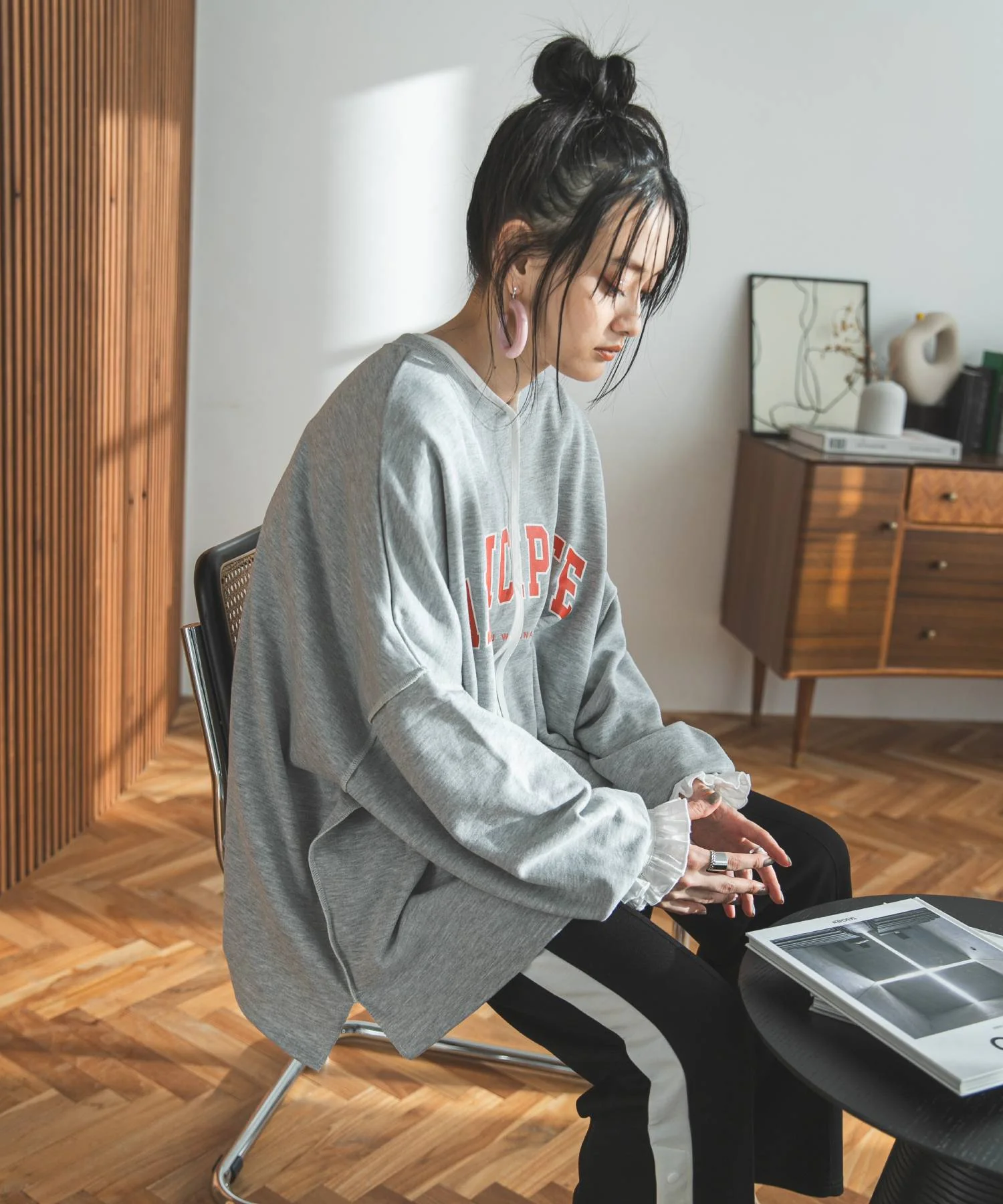 Product image 25