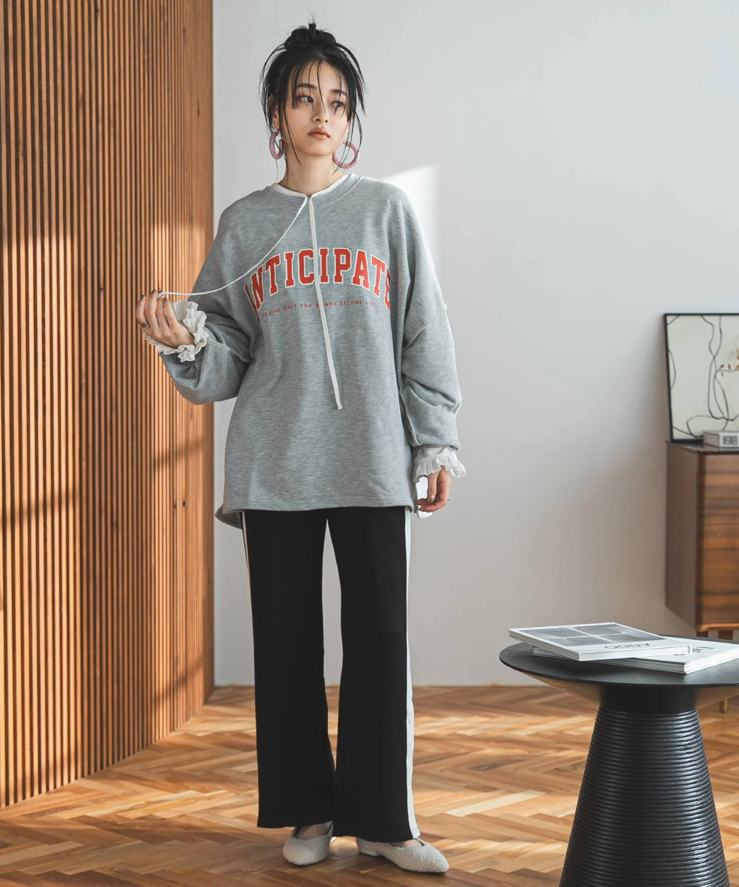 Product image 30