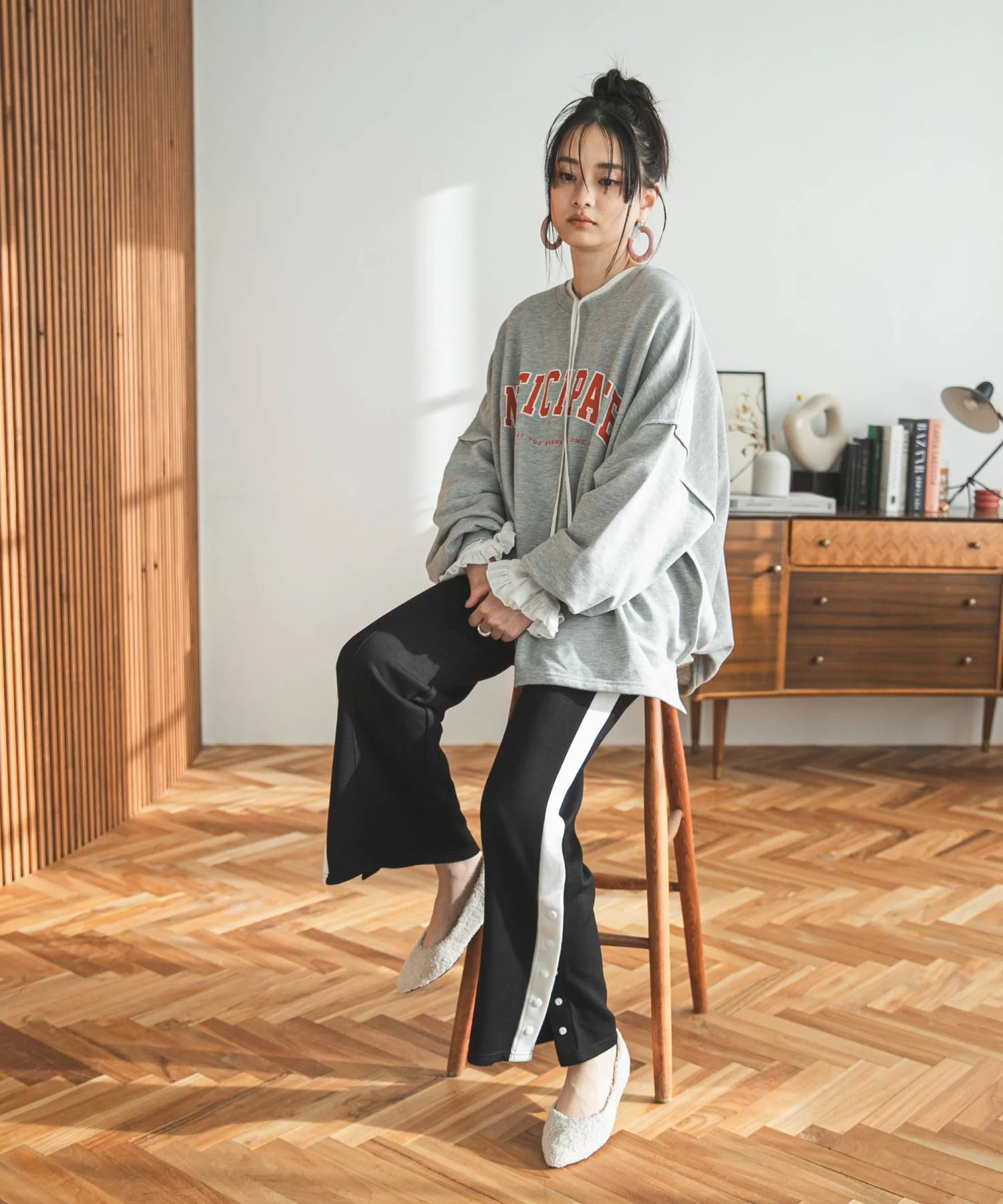 Product image 35