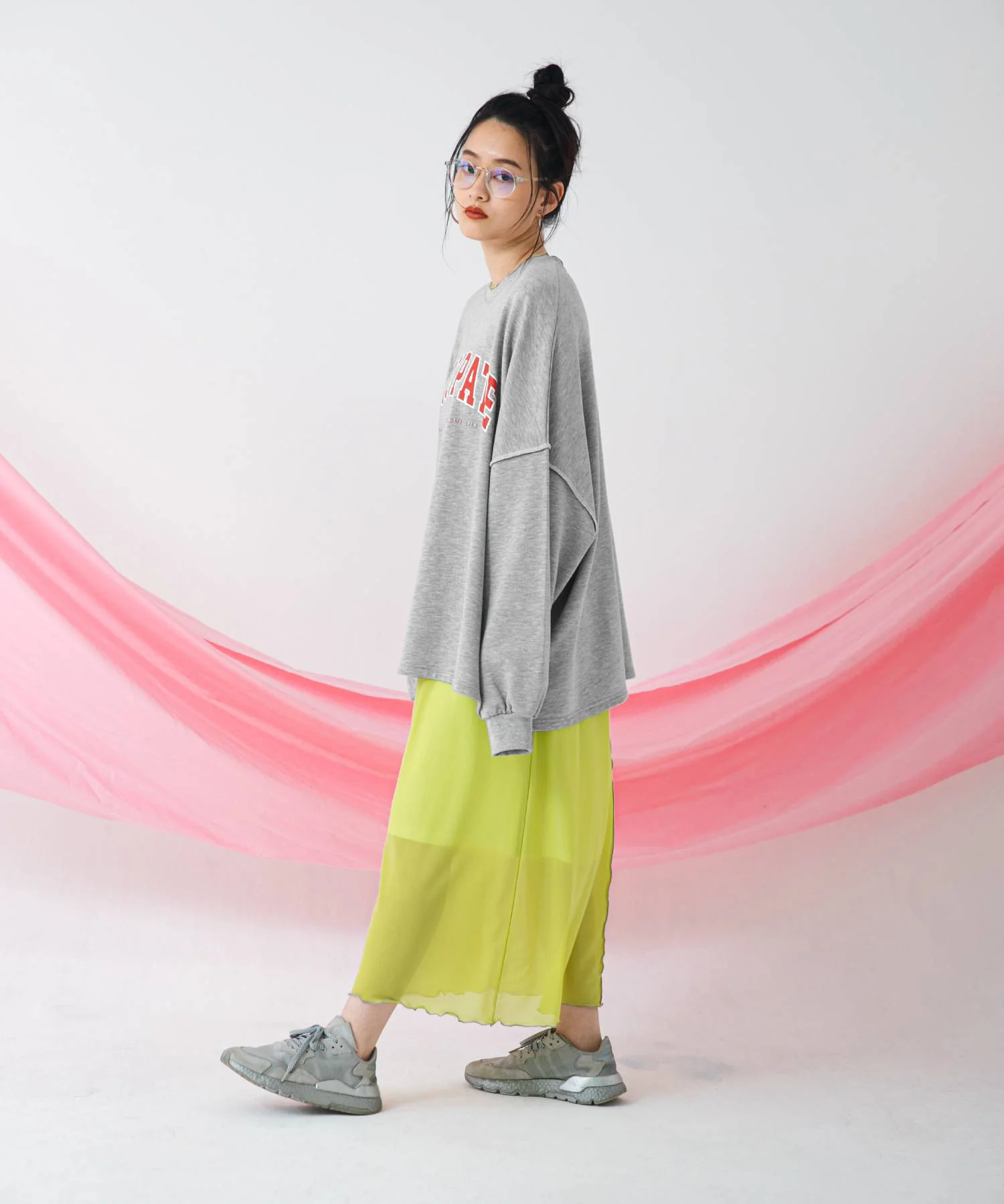 Product image 39
