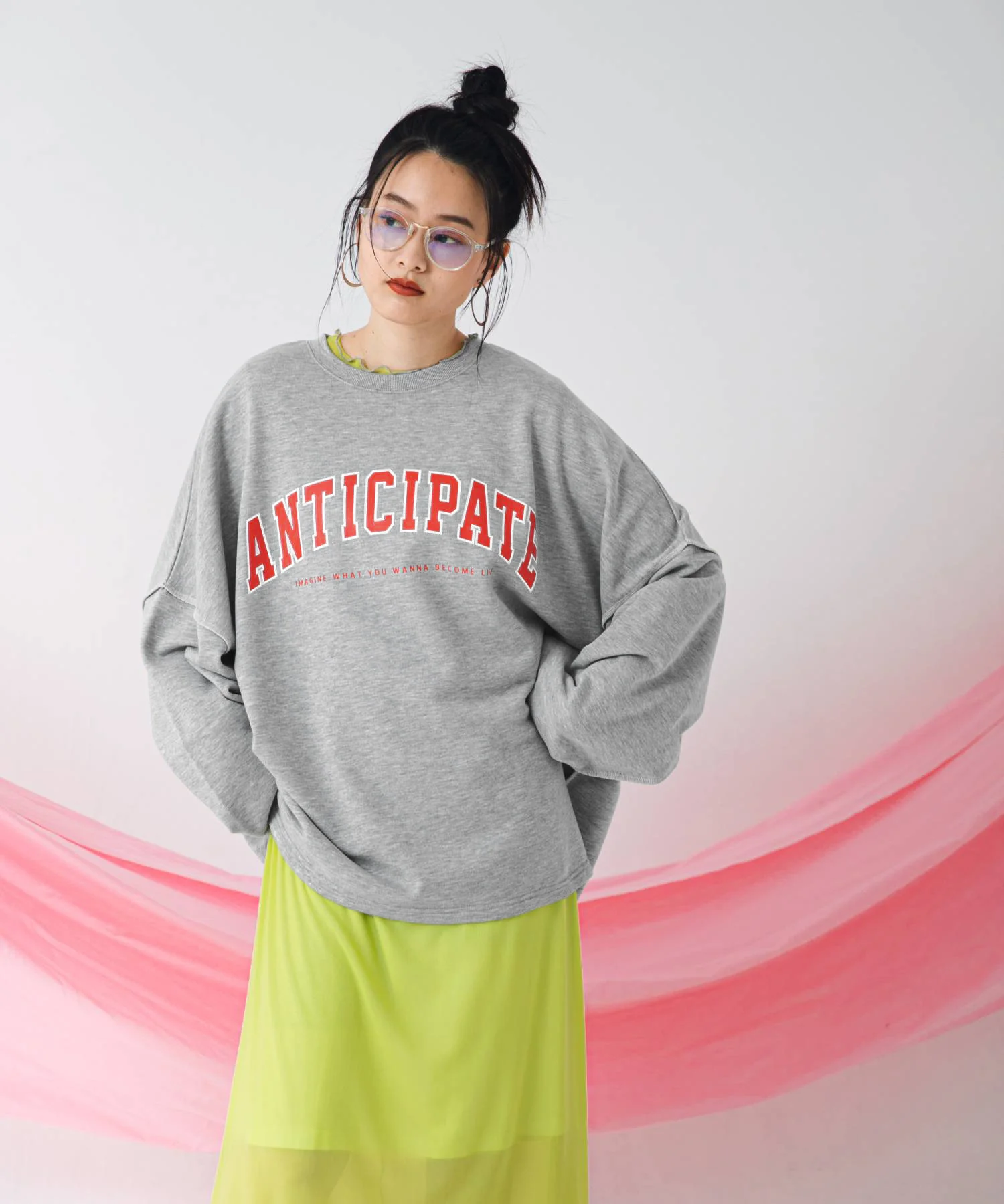 Product image 41