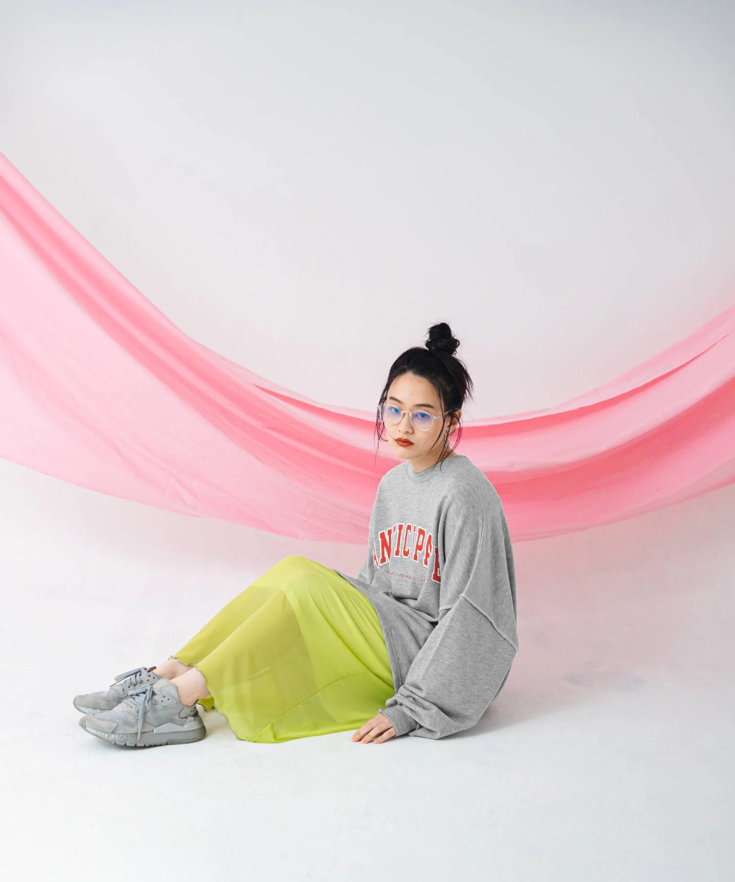 Product image 43