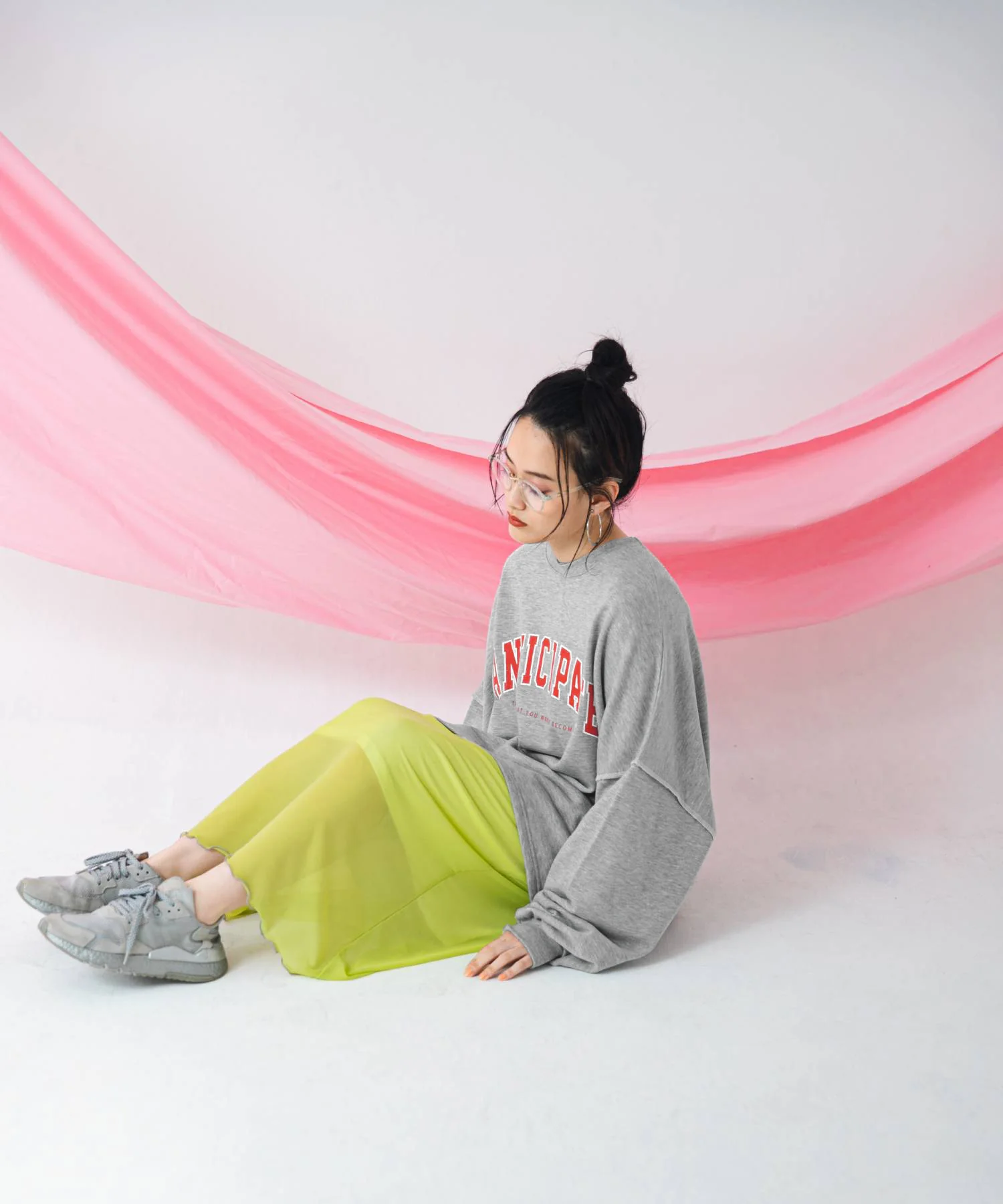 Product image 44