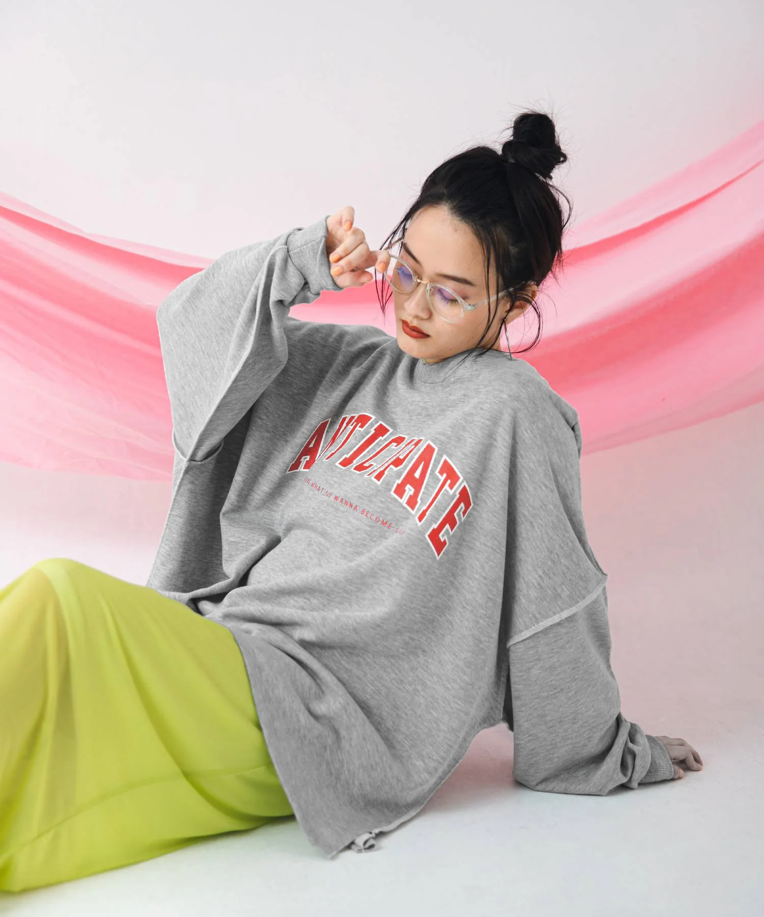 Product image 45