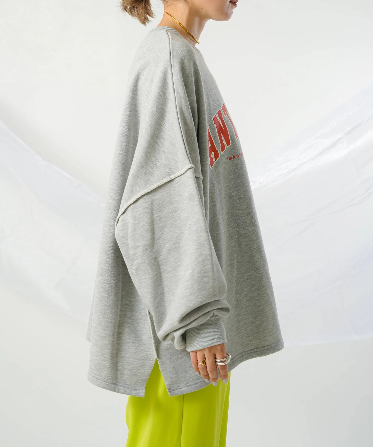 Product image 47