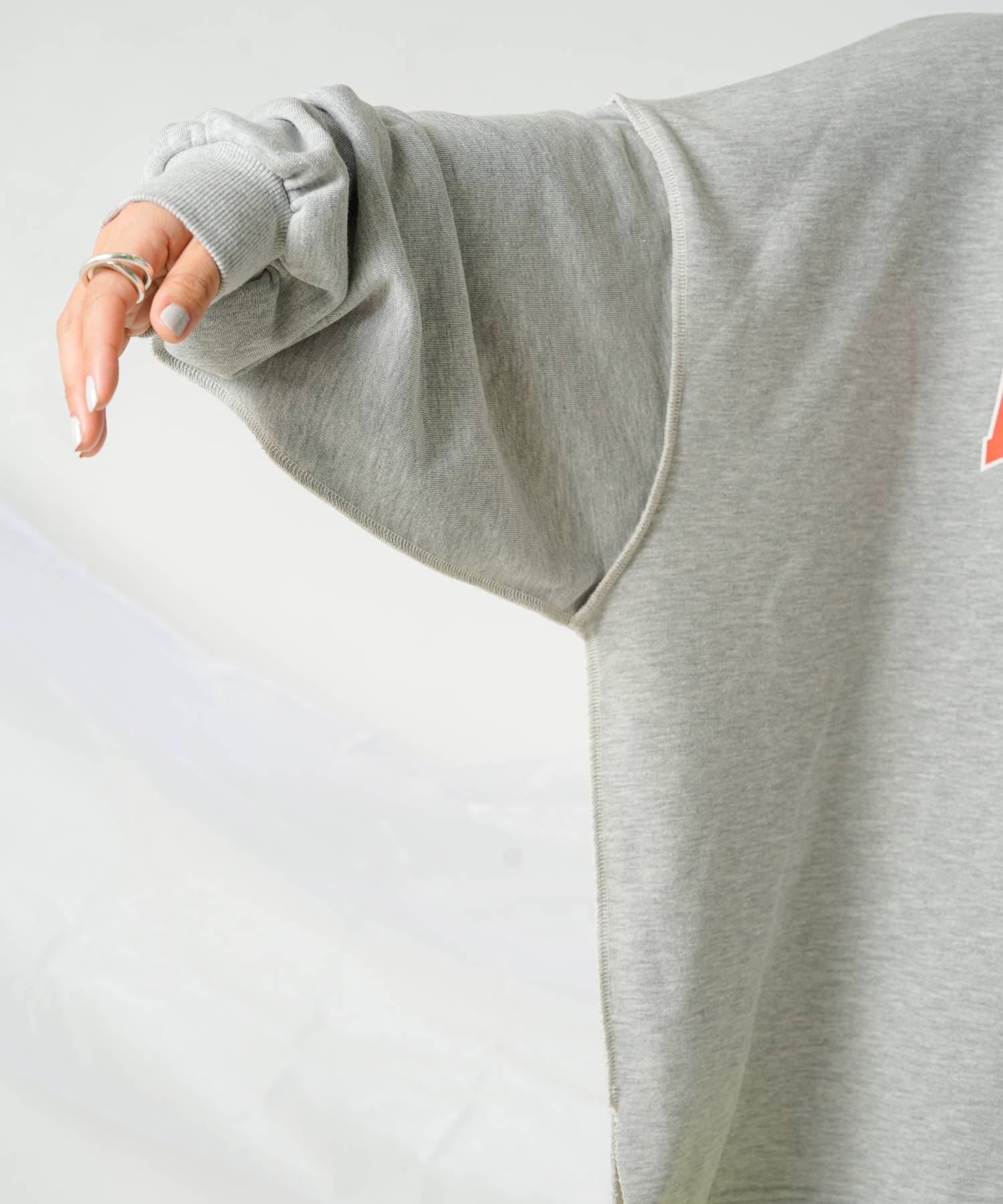 Product image 53
