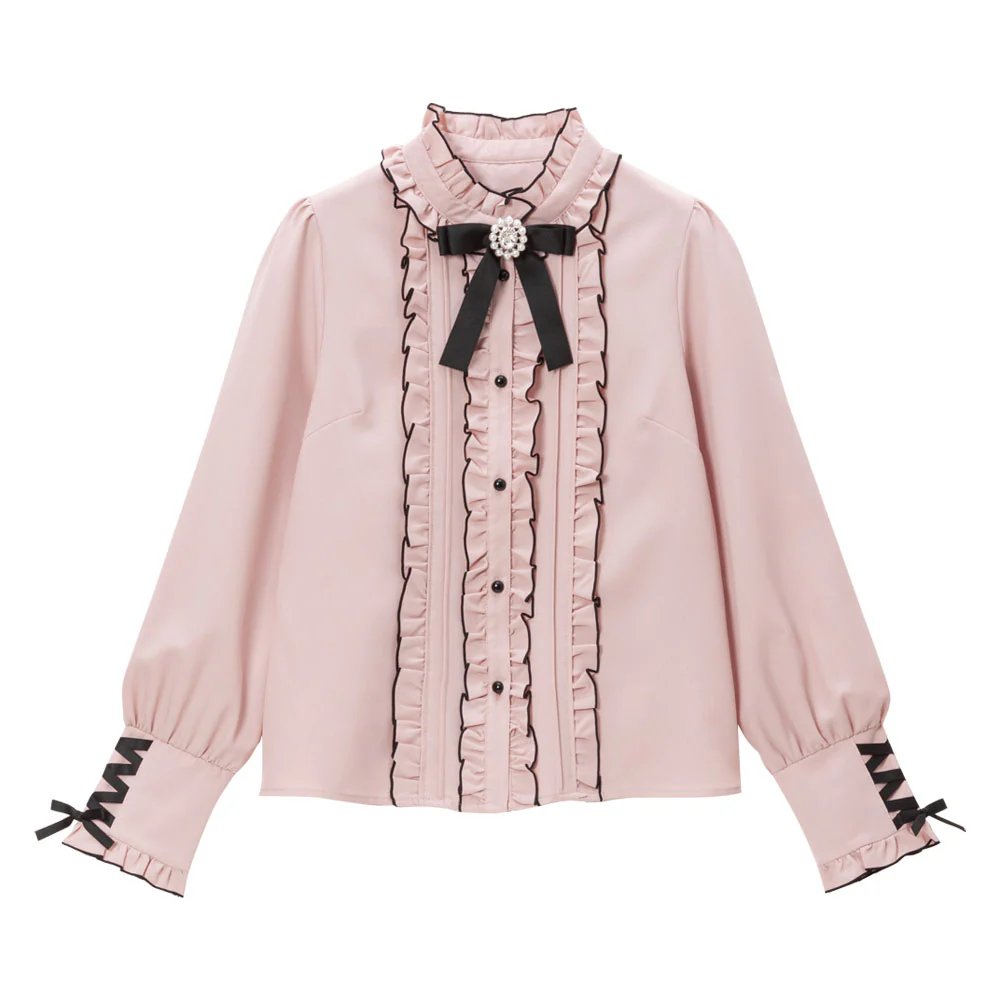 Product image 24