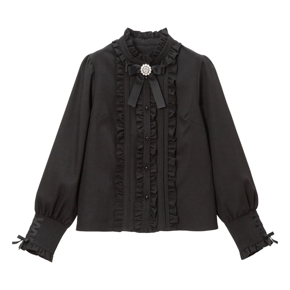 Product image 26