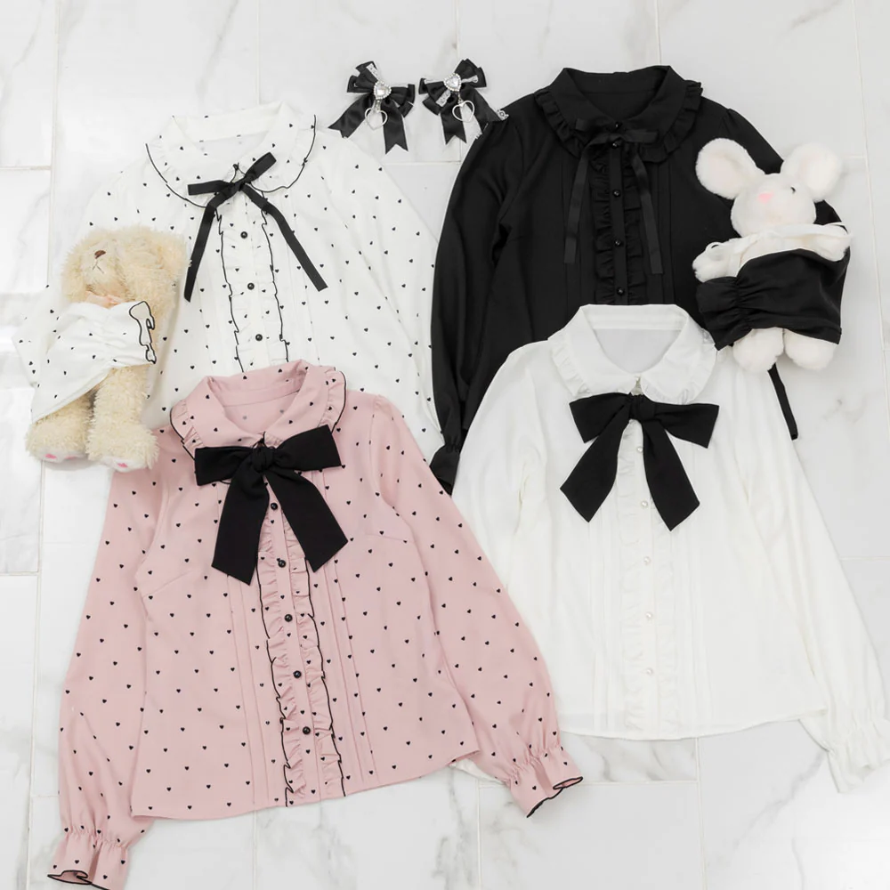 Product image 24
