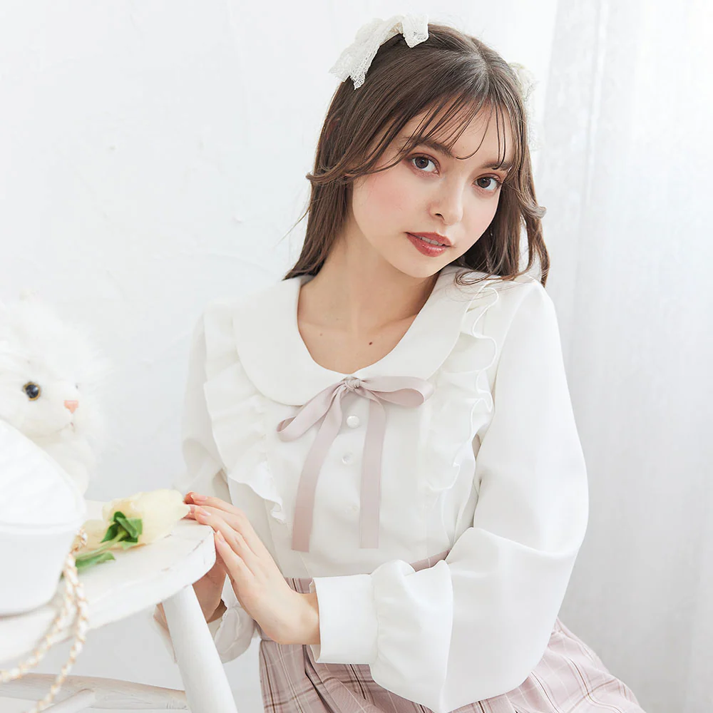 Product image 23