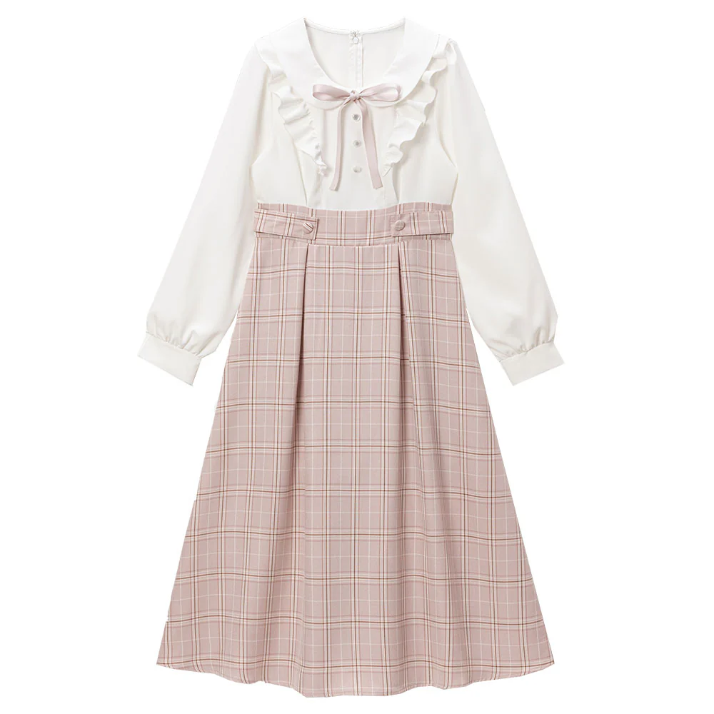 Product image 54