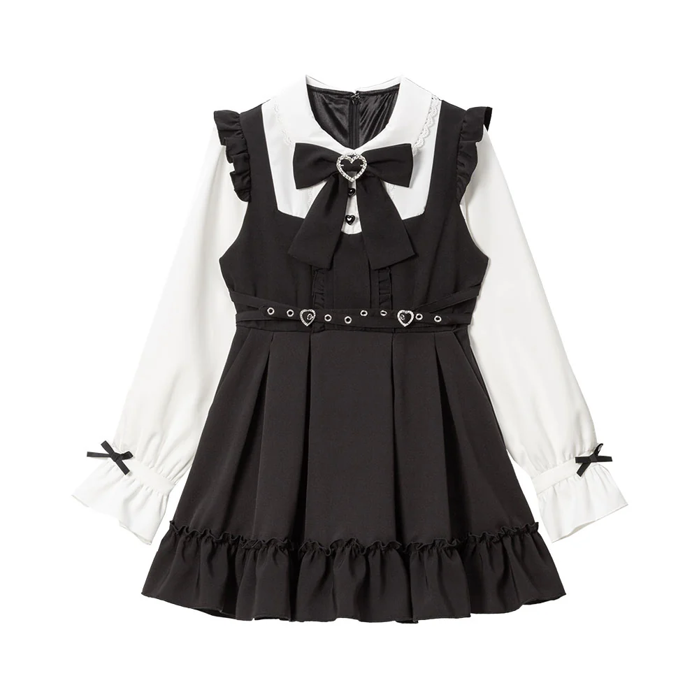Product image 38