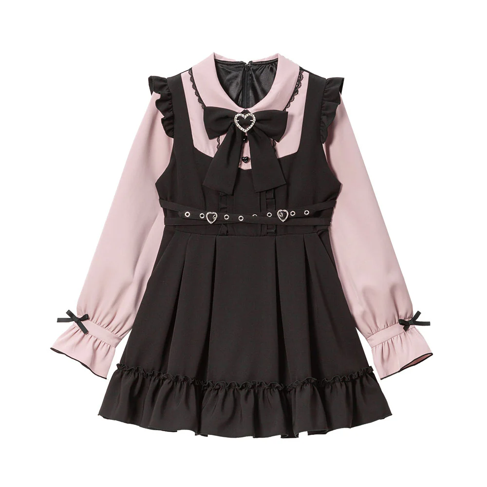 Product image 39