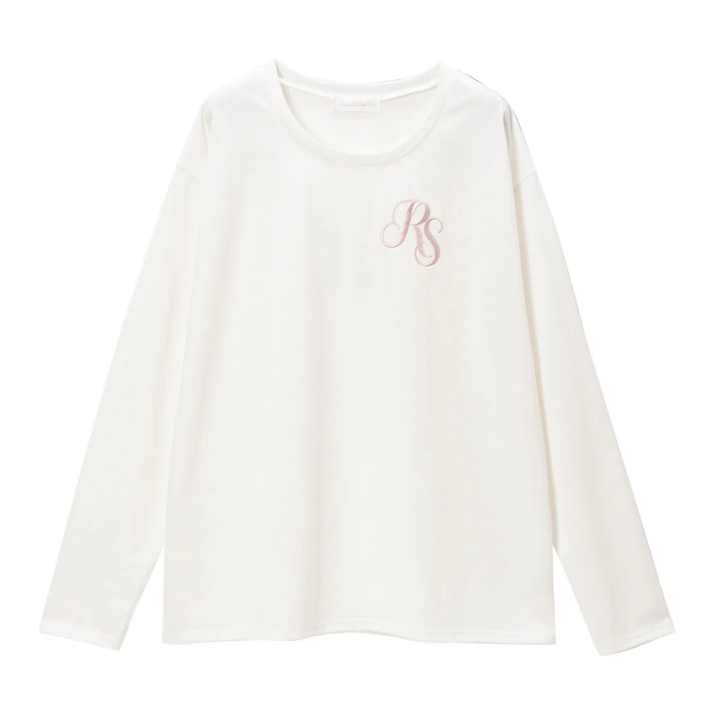 Product image 46