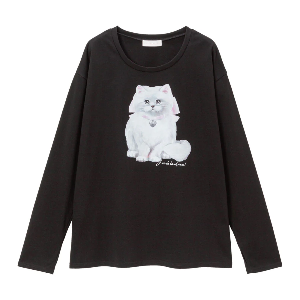 Product image 50