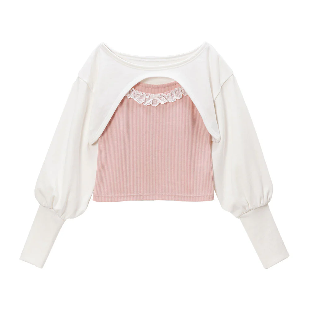 Product image 26