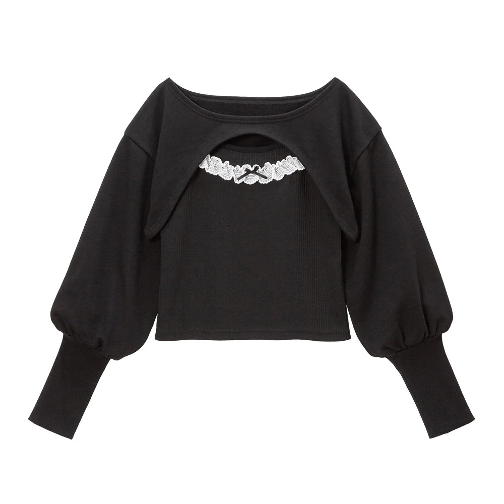 Product image 27