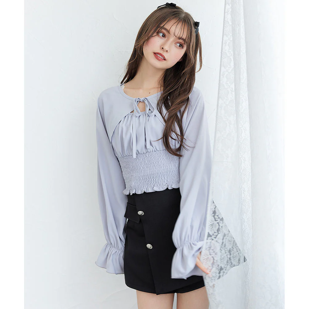 Product image 30