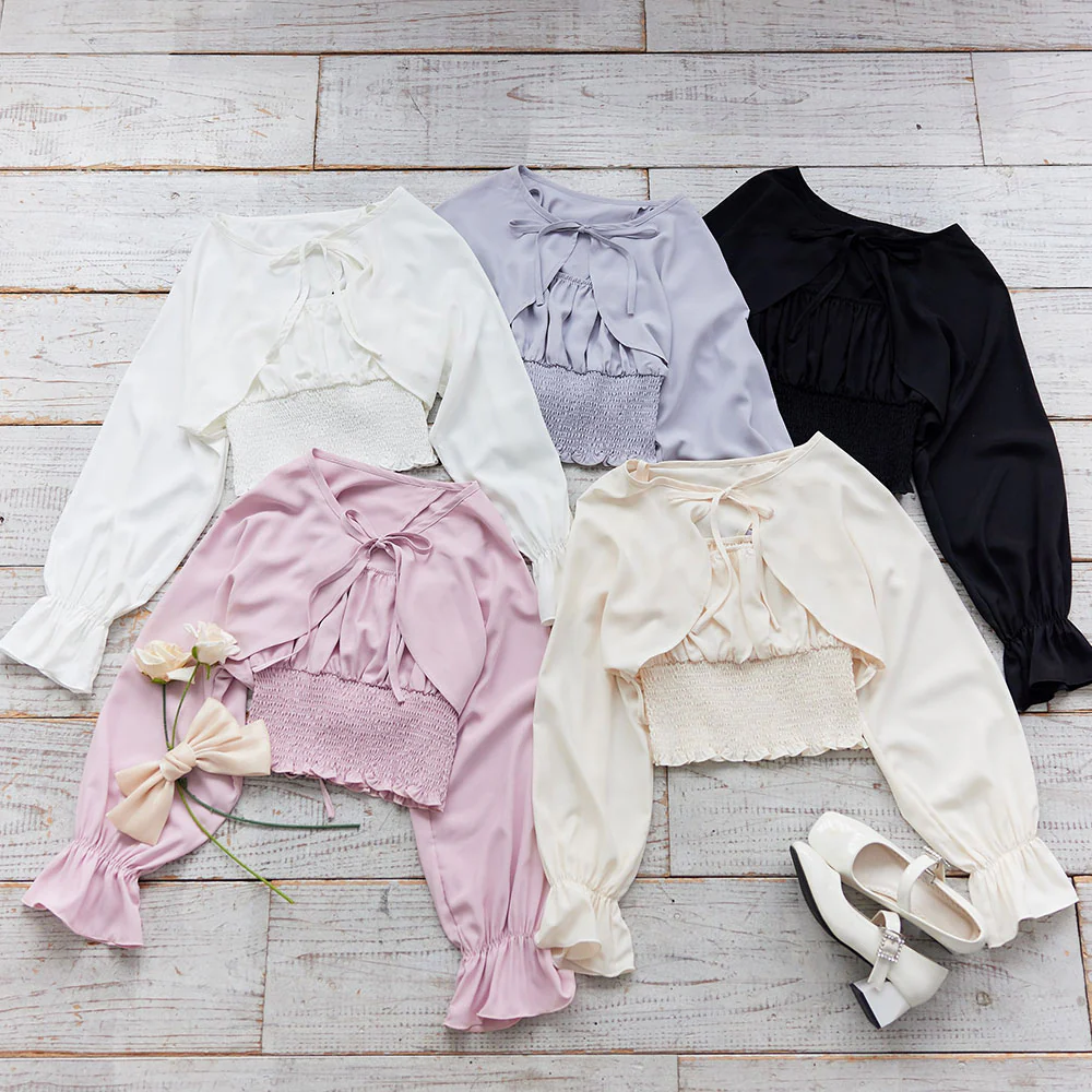 Product image 37