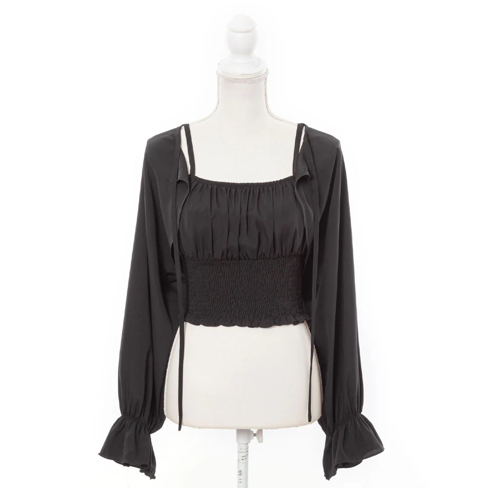 Product image 44