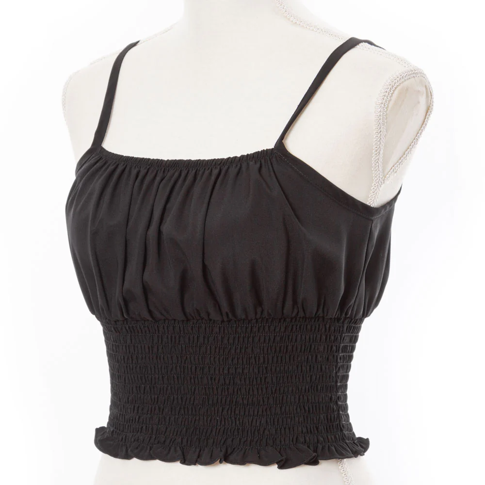 Product image 52