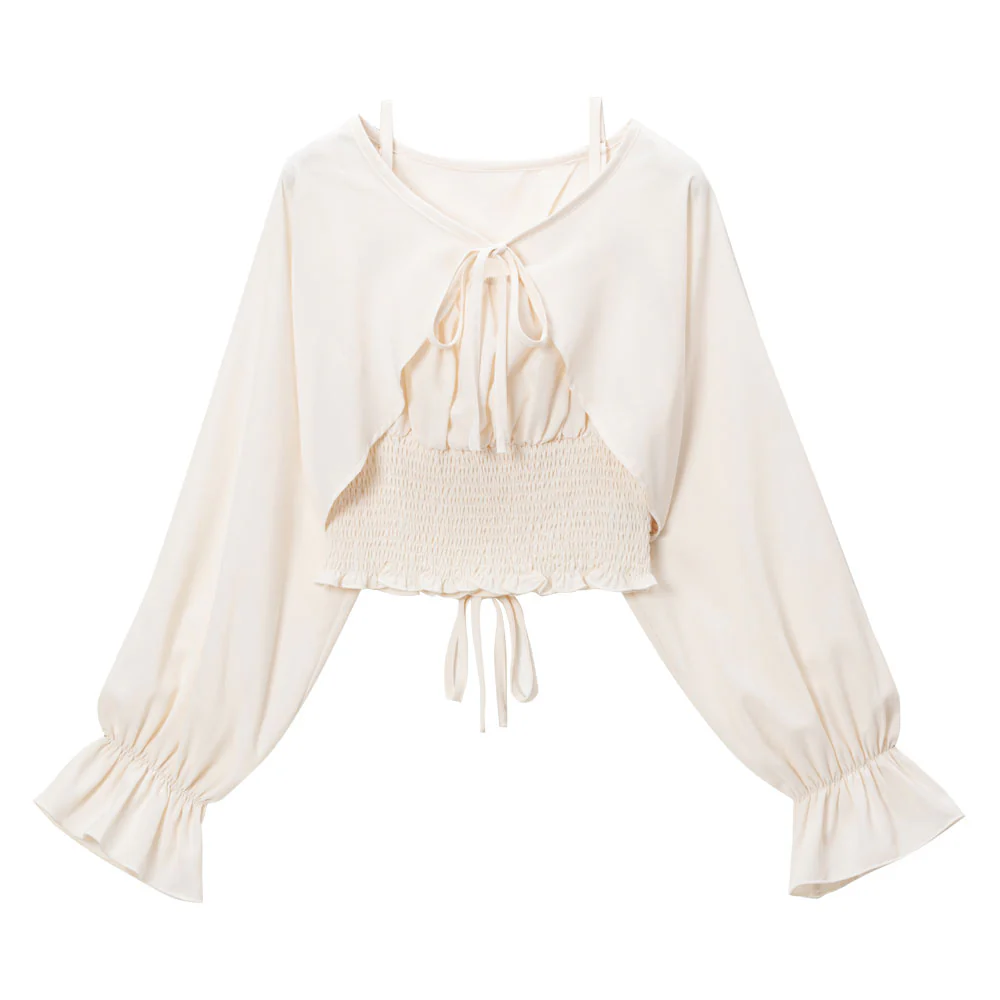 Product image 55