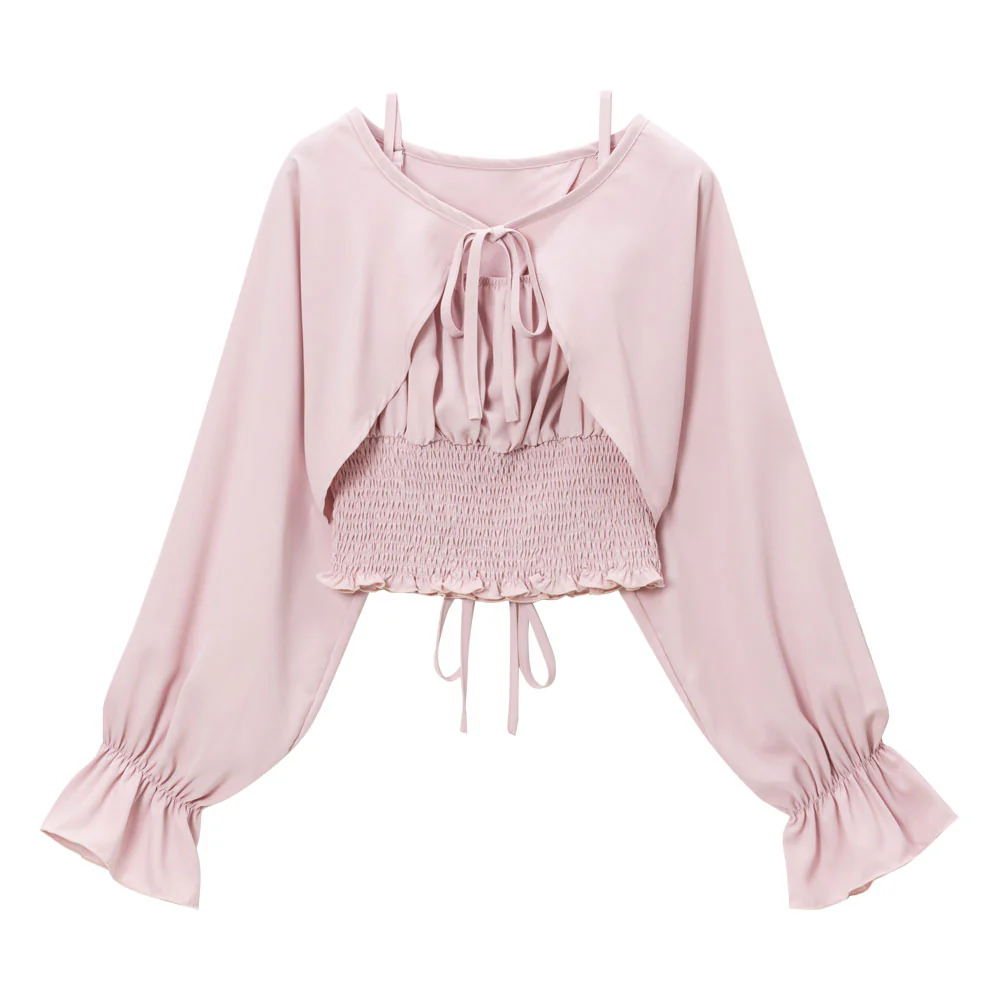 Product image 56