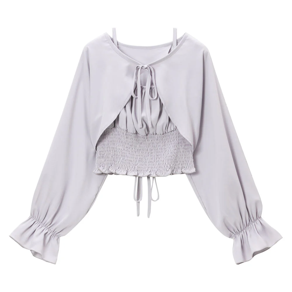 Product image 57